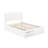 Bridport Slat Storage Bed-1406624211-1406624210