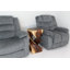 Ensemble de tables de bout Ahliya-1099883158-1088474389