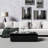 Mcmartin Glass Coffee Table-1836207145