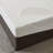Slumber Solutions Firm Gel Memory Foam Mattress-60944469-111709819
