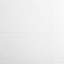 Angela Harris Walsh 12x36 Matte Ceramic Tile