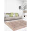 Wool Oriental Indoor Rug