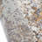 Elrosa Abstract Indoor Rug-2145767443