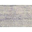 Handmade Wool Area Rug