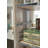 Système de garde-manger ajustable Rev-A-Shelf-23617812-23617831