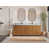 Or Calacatta est en rupture de stock