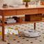 Table basse Modern-106853679-106853678