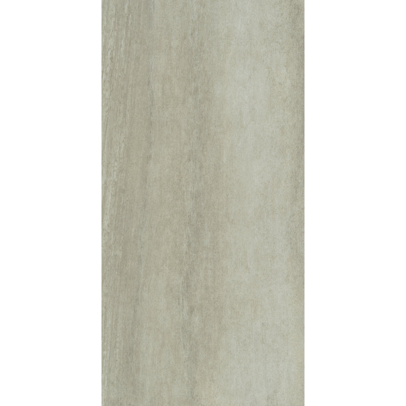 Shaw Palisade 12-in W x 24-in L Waterproof Luxury Vinyl Tile, Ash