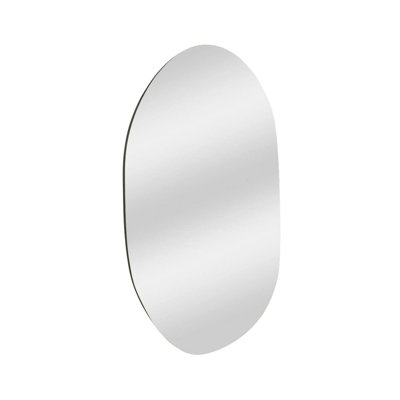 Pachia Mirror
