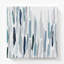 «Rhythmic Blues v2», grande impression sur toile-103710449
