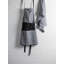 Tablier de chef Bachmann