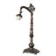 Desk Table Lamp