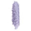 Couronne floquée en PVC-520040531