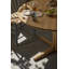 Ry Round Solid Oak Dining Table