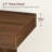 Herron Farmhouse Console Table with Storage-1350601038-1350601024