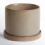 Tyron Ceramic Pot Planter-86761178-86761175