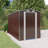  Steel Traditional Storage Shed-88445800-124341402