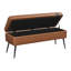 Banc de rangement en cuir-1556177629-1556177625