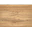 Mobilier de chambre à coucher 1 pièce-717223482