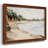 " Bluff Bay II "-96287120-96287123