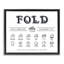 Cadre flottant Fold & Iron-475792086-475792081