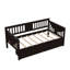 Lit pour enfant Hamrnand-675629910