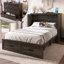 Armoire murale avec station de charge Murphy-968737178-968737179