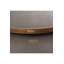 Bloomingville Nesting Coffee Table