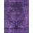 Roeut Oriental Indoor Rug-1393275801