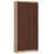 Sonoma Oak/Venge is out of stock