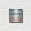 «Beach Sea Sky» par Wilco Dragt-516050923