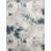 Louis Indoor Rug