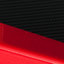 Bureau Caribe-400305366