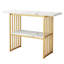 Console 42,13 po Shonnetta-352657646