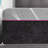 Renew 11 Inch Flex Head Memory Foam Mattress And Adjustable Base Bundle, Queen Size-1390215797