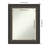 Yass Mirror