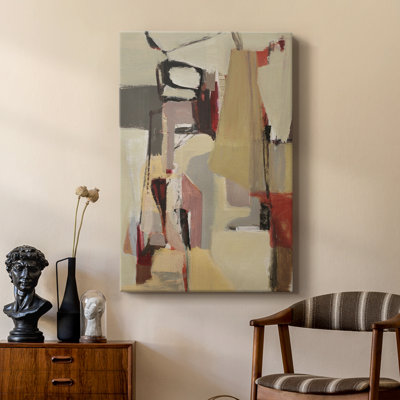 Pêches - galerie Cavas sur mesure