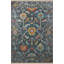 Tapis rectangulaire Darrett-886602381