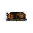 Flush Mount