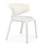 Seashell Outdoor Dining Armchair-620900669-636352808