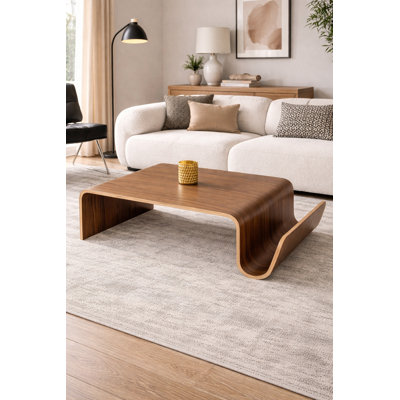Scando Coffee Table