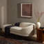 Carmela Upholstered Chaise Lounge-425636650-423620979-423620978