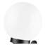 Berryville Wall Light-26243503