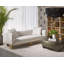 Rhine Chandelier-1322355067