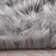 Kawena Faux Sheepskin Indoor Rug