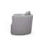 Bruno Swivel Barrel Chair-1135853125