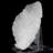Landscape & Nature Crystal
