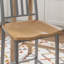Ockton Counter Stool with Metal Frame-1583266755