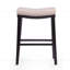 Tabourets de comptoir modernes