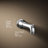 Tone Wall-Mount Diverter Bath Spout-84041200